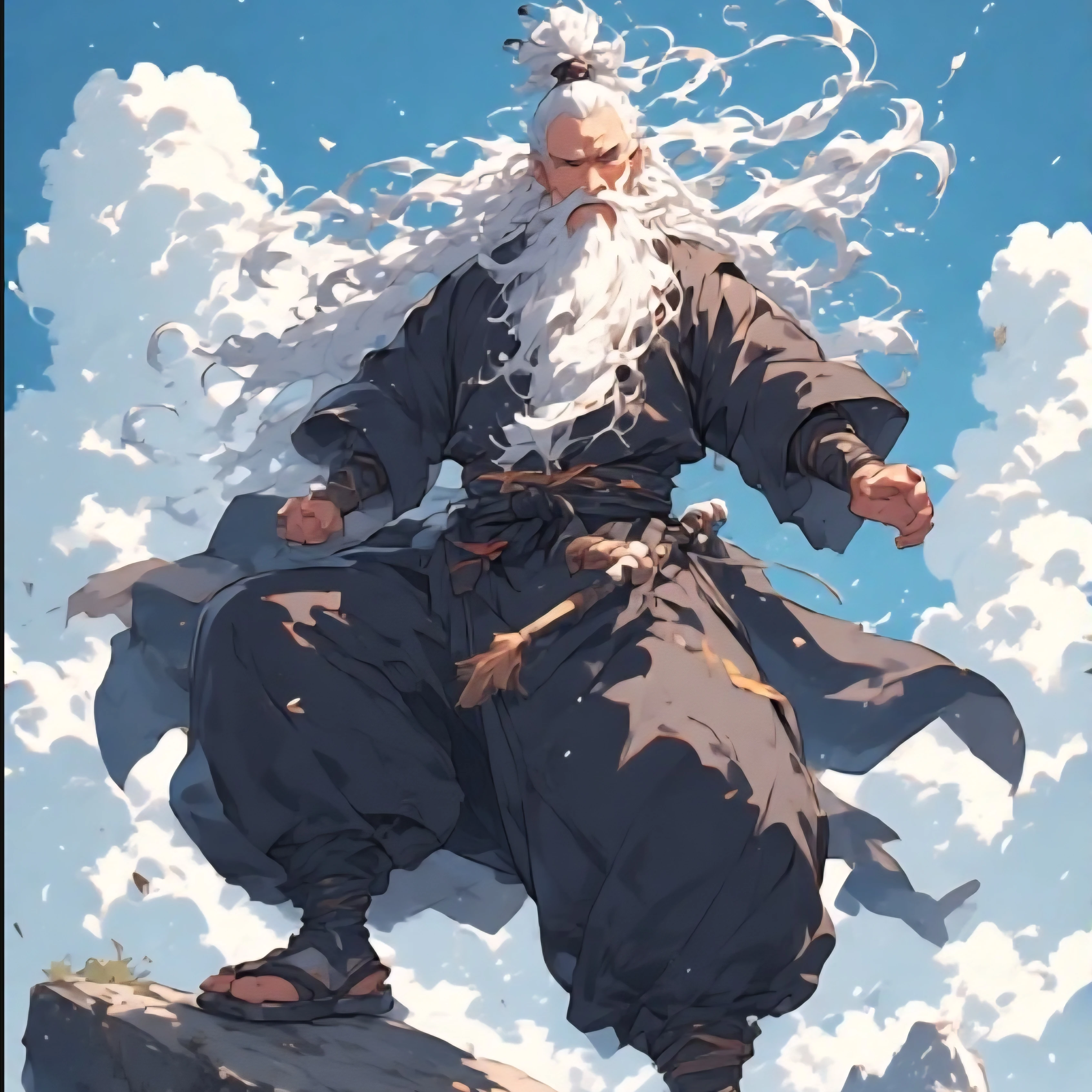 진헌