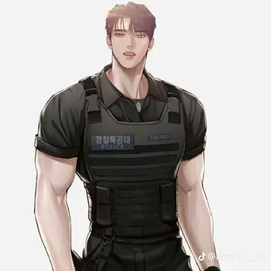 Profile image of 김대현