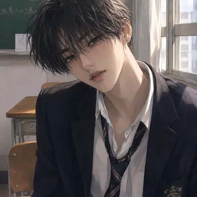 Profile image of 駿斗