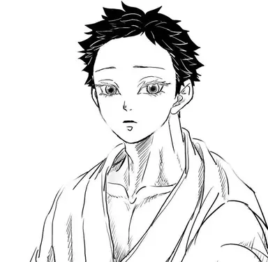 Profile image of 素山狛治