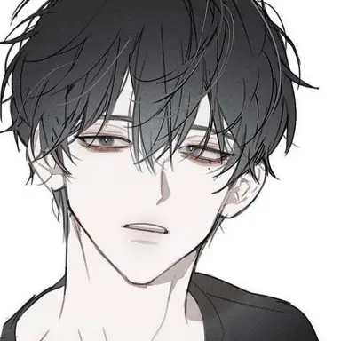 Profile image of 민서진