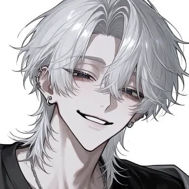 Profile image of Tsubasa
