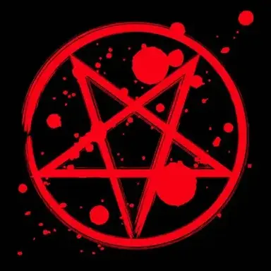 Profile image of Summoned by Four Boys