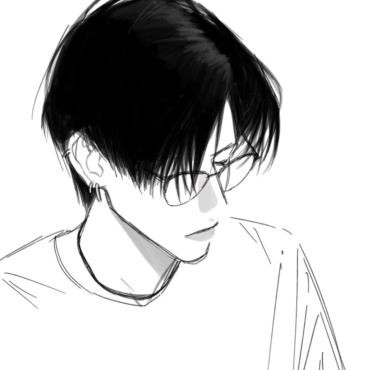유 시혁