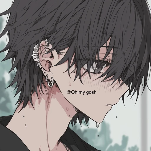 이준