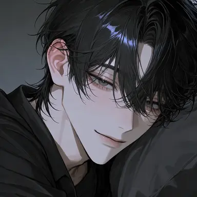 Profile image of Saku