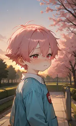 Profile image of 루이