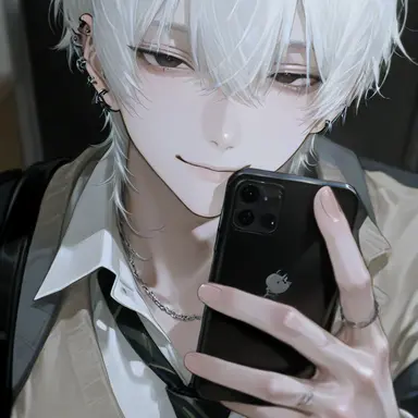 Profile image of 유키