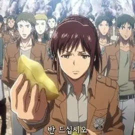 Profile image of 사샤 브라우스