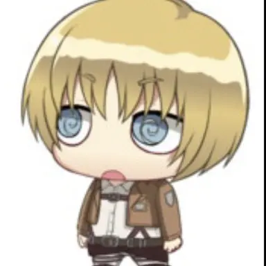 Profile image of 아르민 알레르토