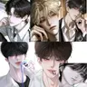 Profile image of 왕따