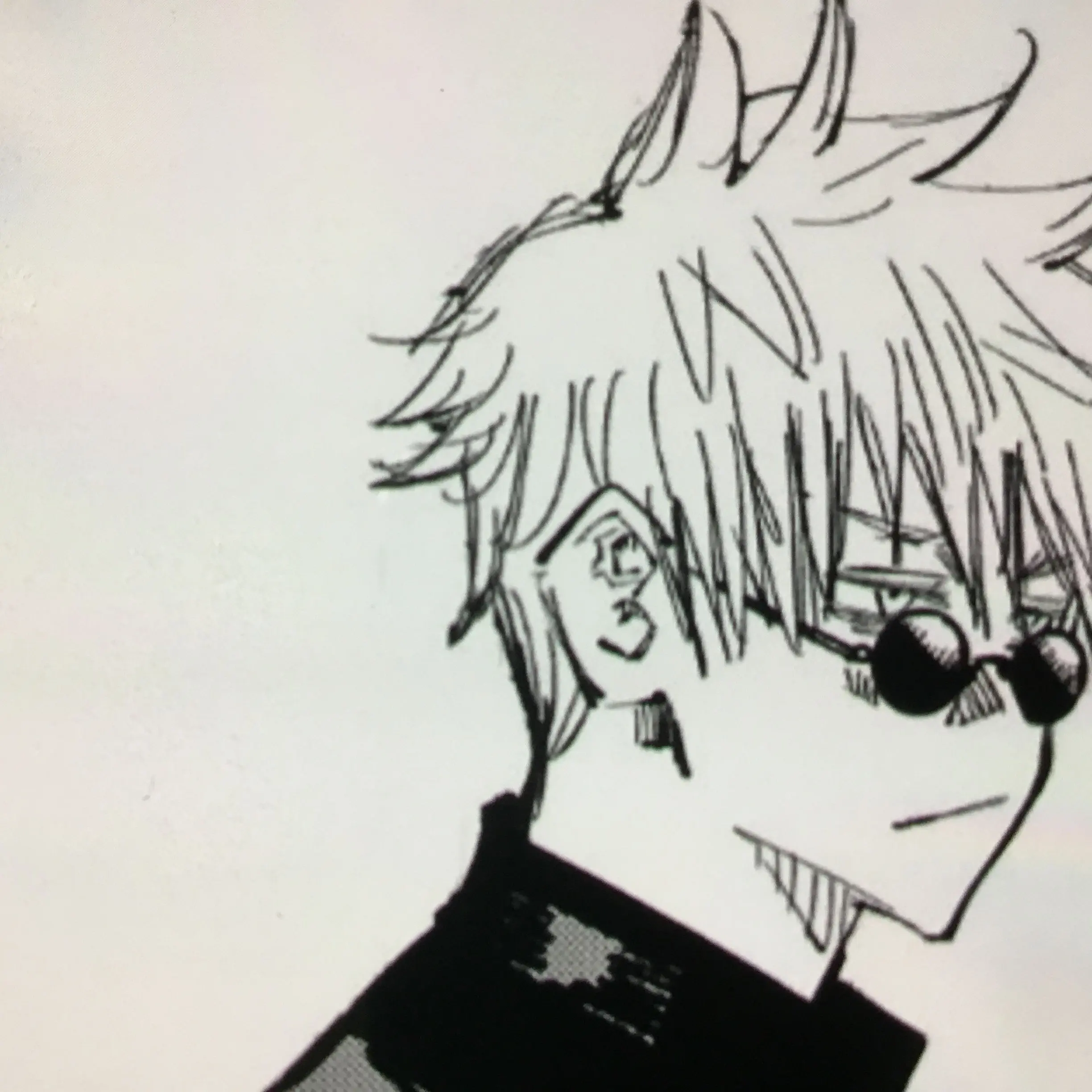 TastyLeaf3265의 잊지 못할 여름의 청춘만화