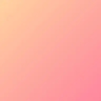 Profile image of 巴衛