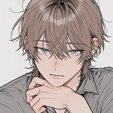 Profile image of 奏斗