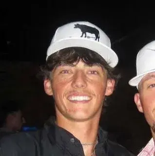 Profile image of Beau Cassidy