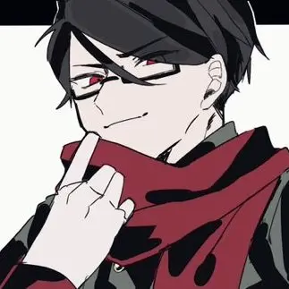 Profile image of トントン