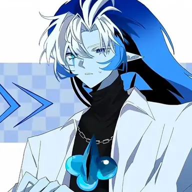 Profile image of 쉐도우밀크