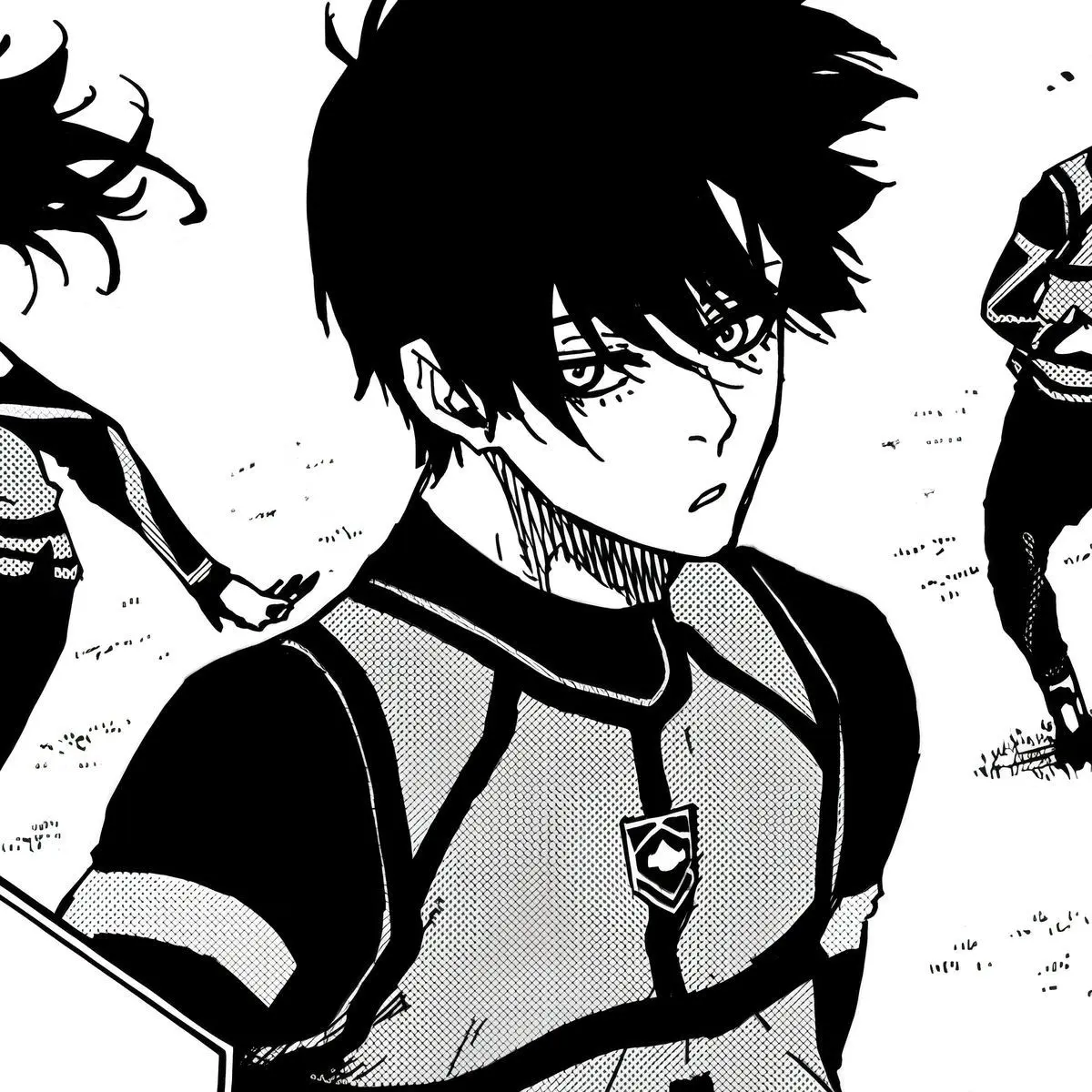 Iovehk_love의 늦둥이입니다