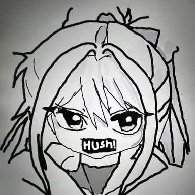 Profile image of 소멸