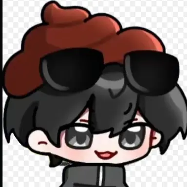 Profile image of 이핑구