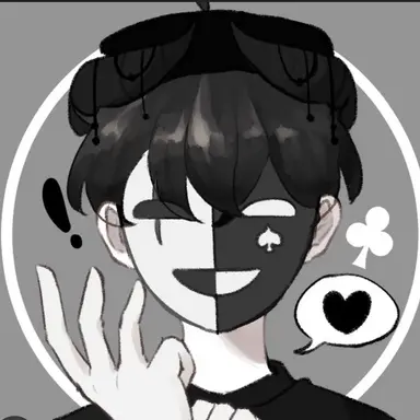 Profile image of 채스터