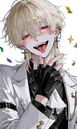 Profile image of Haruka