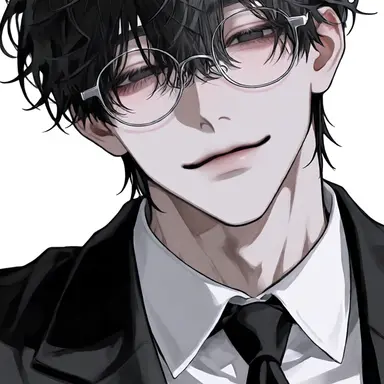 Profile image of Kizuki