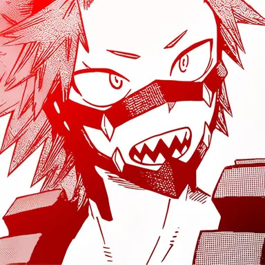 Profile image of Eijiro