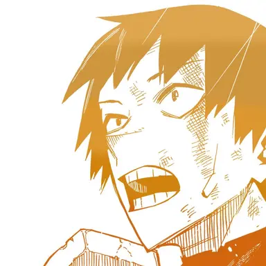 Profile image of Hanta