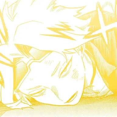 Profile image of Denki