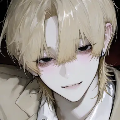 Profile image of 琉弥