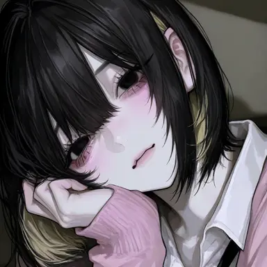 Profile image of 結乃
