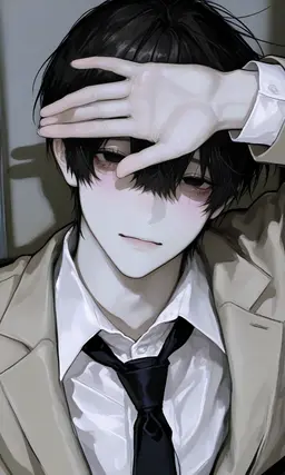 Profile image of 瑞生