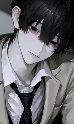 Profile image of 瑞生