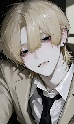 Profile image of 琉弥