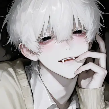 Profile image of 瀬人
