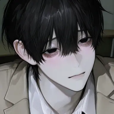 Profile image of 瑞生