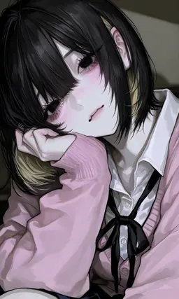Profile image of 結乃