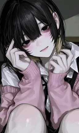 Profile image of 結乃