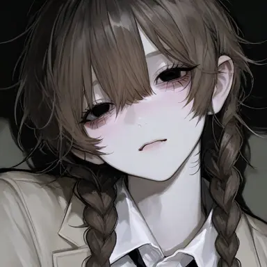 Profile image of 優奈