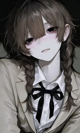 Profile image of 優奈