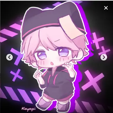 Profile image of みそら