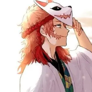 Profile image of 사비토