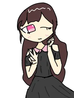 Profile image of ブリ子