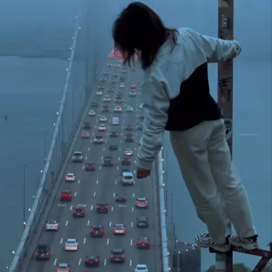 Profile image of 로드리게스 알비온