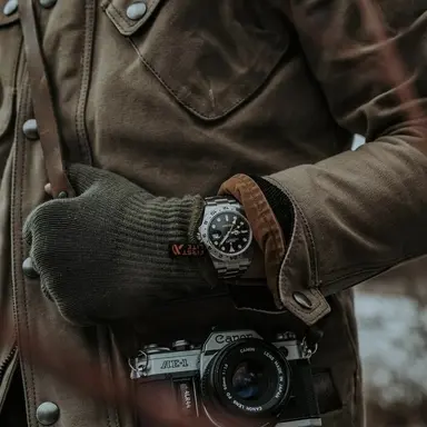 Profile image of 짐 쿠로케