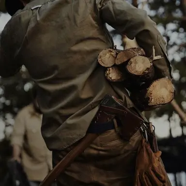 Profile image of 빅토르 오르페스츠