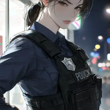 Profile image of Lee Seoha