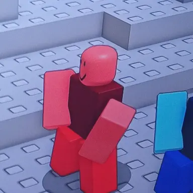 Profile image of 레드