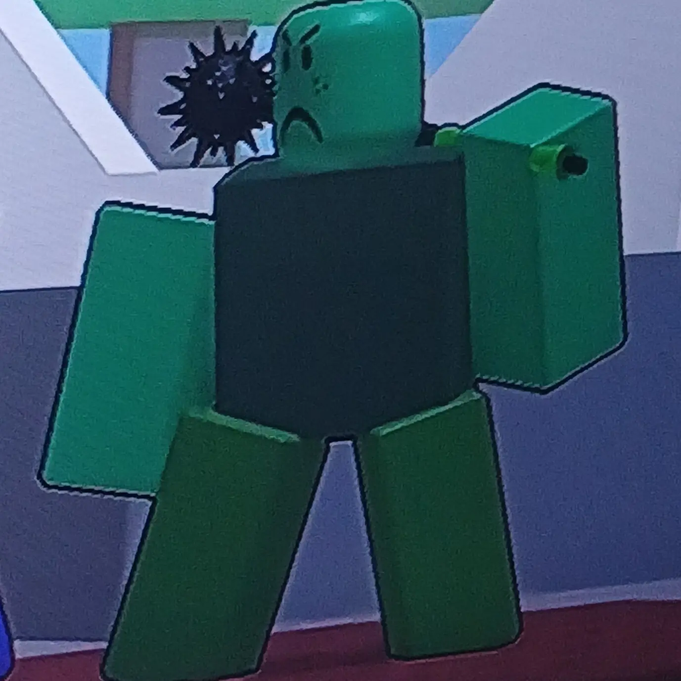 HotBell7515의 블록테일즈